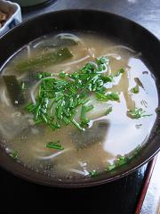 IMG_5676.jpg